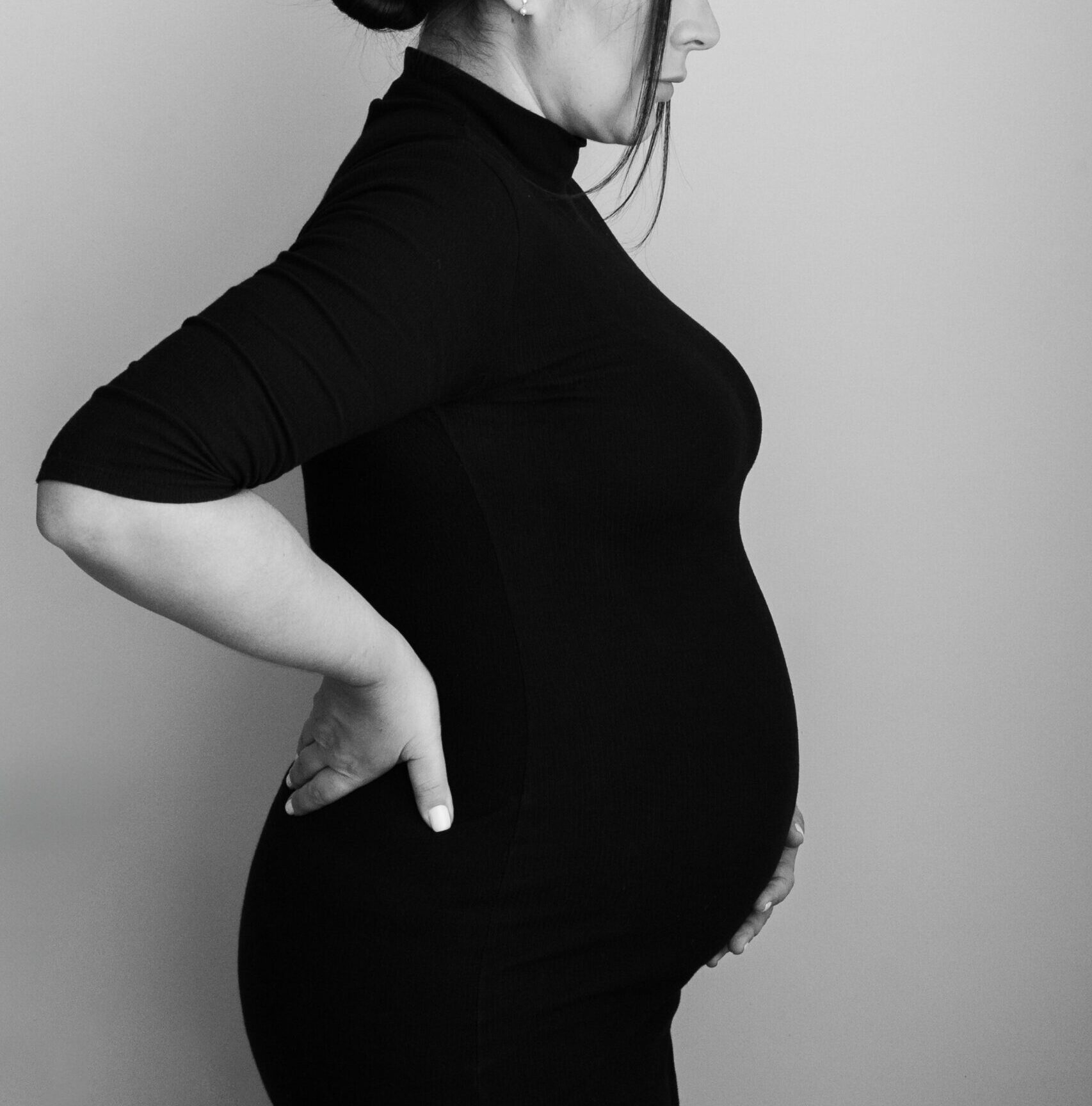 Licença, maternidade Licença, maternidade