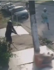 Mais um suspeito de matar sargento em São Vicente é preso