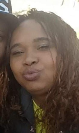 Atirador segue foragido: o que se sabe até o momento? Atirador segue foragido: o que se sabe até o momento?