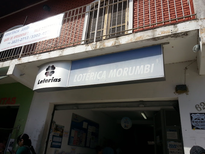 Mulher é investigada por furtar uma idosa em lotérica de São José