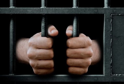 Foragidos da Justiça são capturados em cidades da Baixada Santista