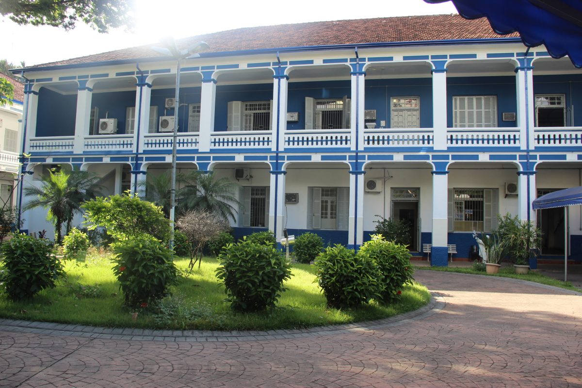 Prefeitura-1200x800 anistia taubaté