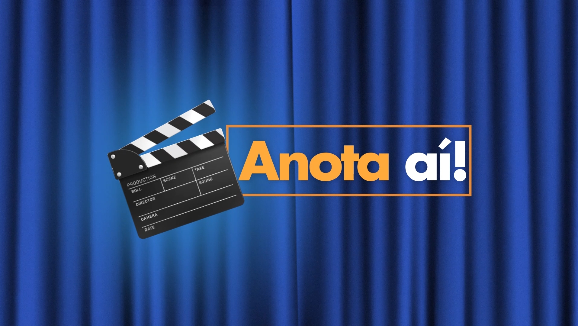 De Gusttavo Lima à feira veg: eventos movimentam o final de semana em RP