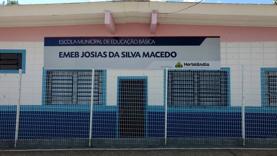 Urgente! Criança de oito anos é sequestrada em Hortolândia