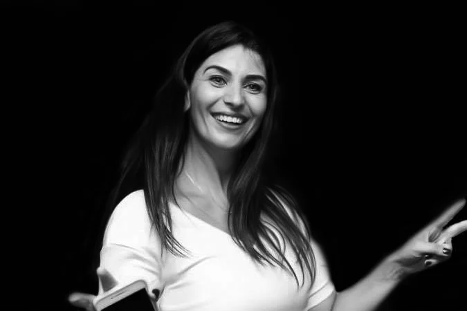 Polícia Civil aponta em laudo demora no atendimento de fotógrafa que morreu em Cosmópolis