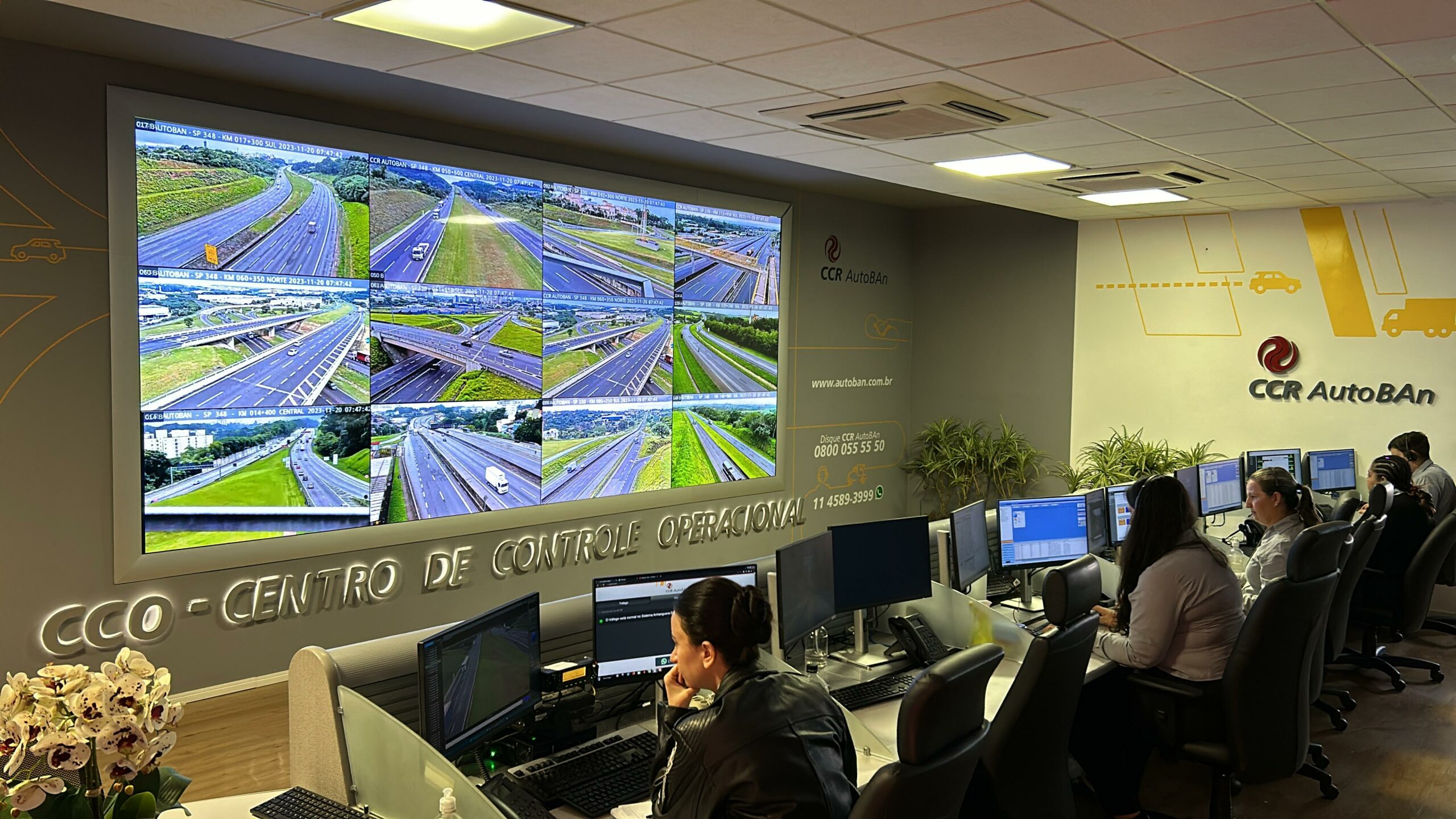 Volta para casa: movimento intenso nas estradas nesta segunda-feira