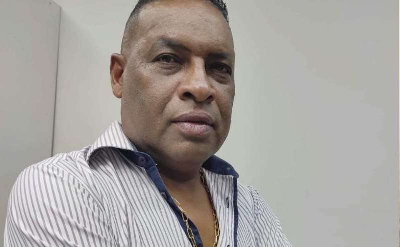 Homem é morto a tiros em bar de Hortolândia