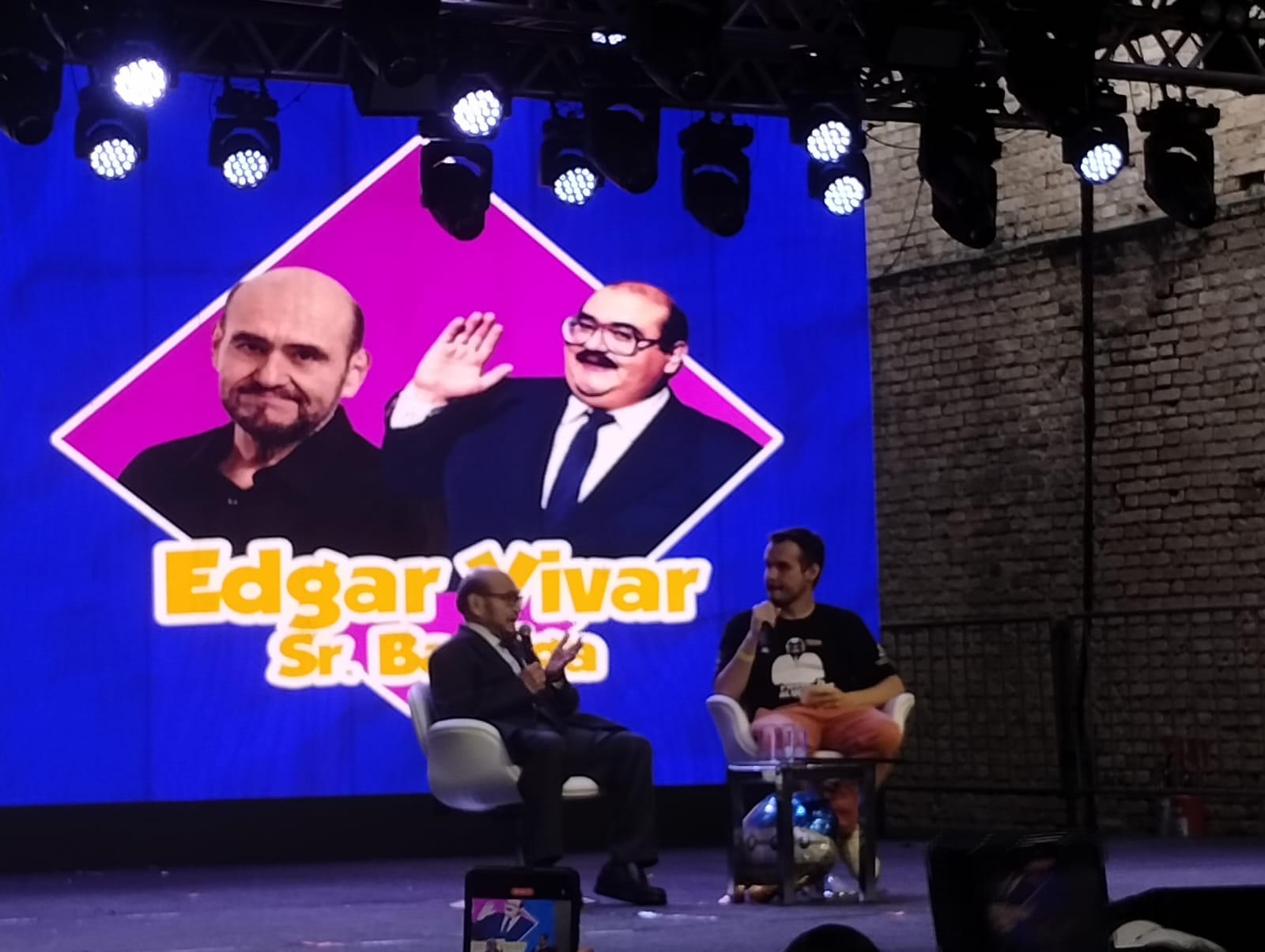 WhatsApp Image 2023-11-03 at 09.41.42