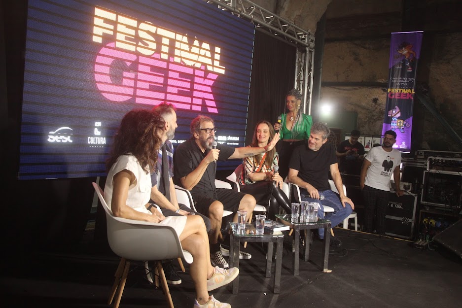 WhatsApp Image 2023-11-04 at 07.59.57