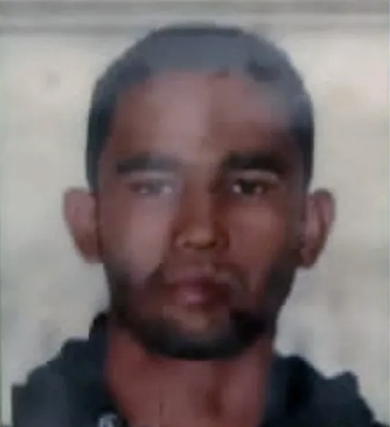 O corpo do pedreiro Davi da Silva Santos está sendo velado hoje, 5, na cidade de Limeira - SP. Segundo o Instituto Médico Legal da cidade, o corpo ainda será encaminhado para Imperatriz - MA, cidade onde nasceu, na tarde deste domingo.