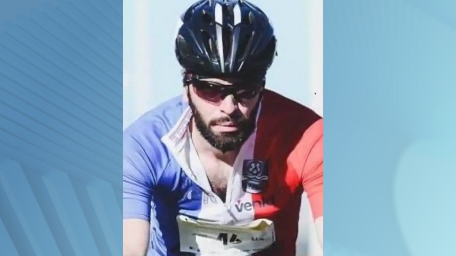 Terceiro envolvido na morte de pesquisador do CNPEM é preso pela GM