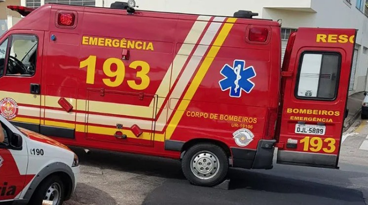 Na última sexta-feira, 3, um policial federal foi baleado após uma confusão com um guarda municipal, que estava fora do horário de trabalho. A ocorrência aconteceu em um condomínio localizado no Jardim das Laranjeiras, em Itatiba - SP.