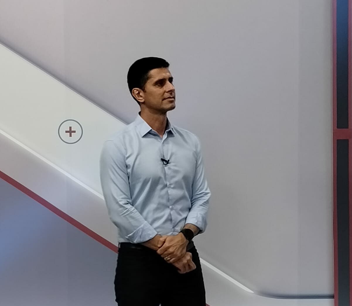 Prefeito de Itanhaém fala de investimentos na segurança e na infraestrutura urbana