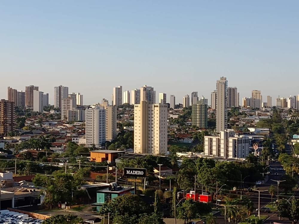 Prefeitura de Araçatuba propõe Programa Municipal de Recuperação Fiscal