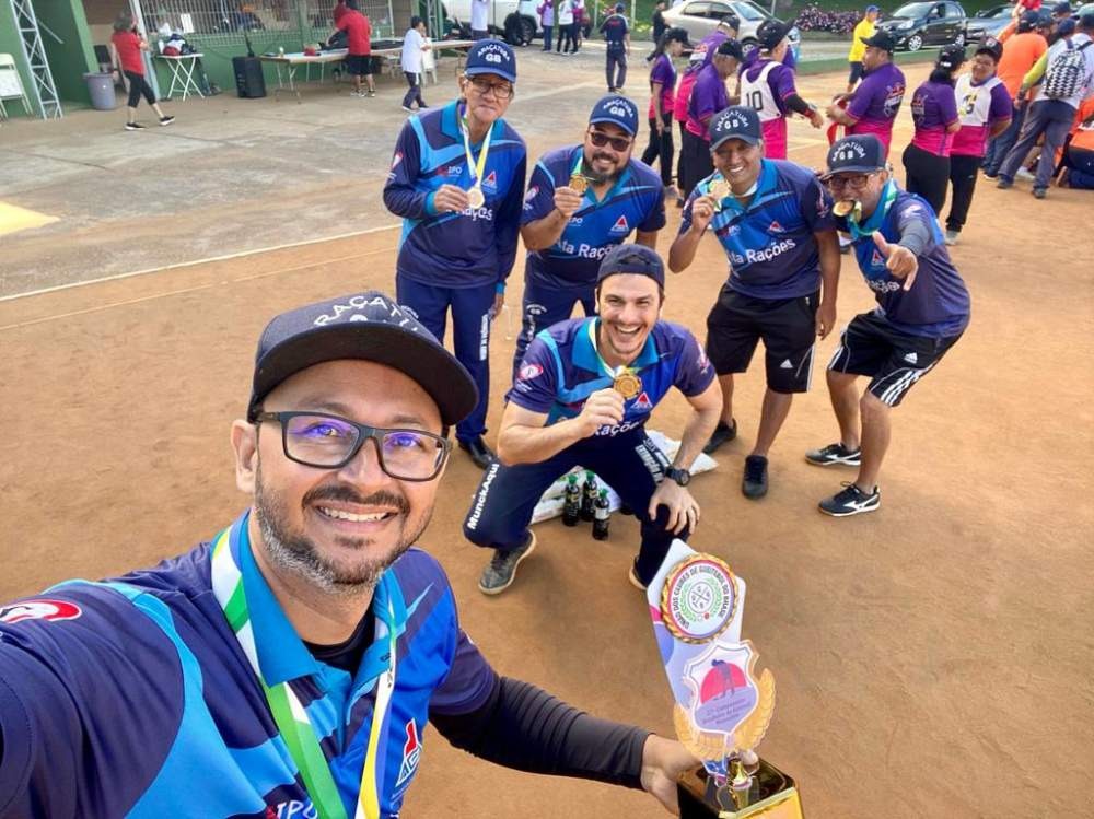 WhatsApp Image 2023-11-08 at 08.25.02