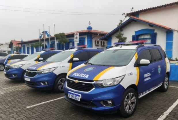 concurso polícia municipal concurso polícia municipal