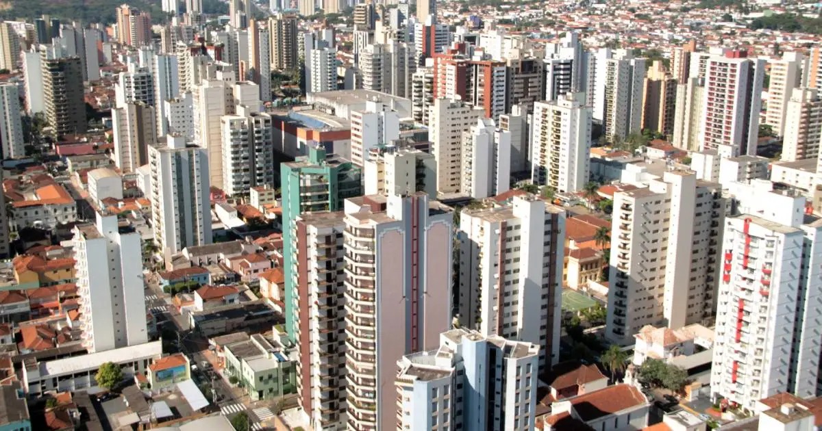 WhatsApp Image 2023-11-09 at 12.14.58