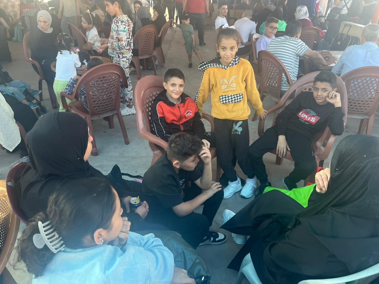 Brasileiro que aguarda repatriação diz que só aliados de Israel estão saindo