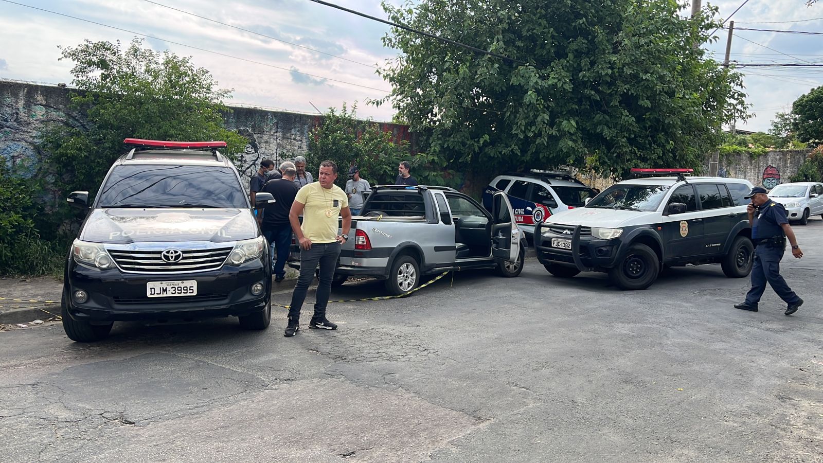 WhatsApp Image 2023-11-10 at 15.40.14 (1)