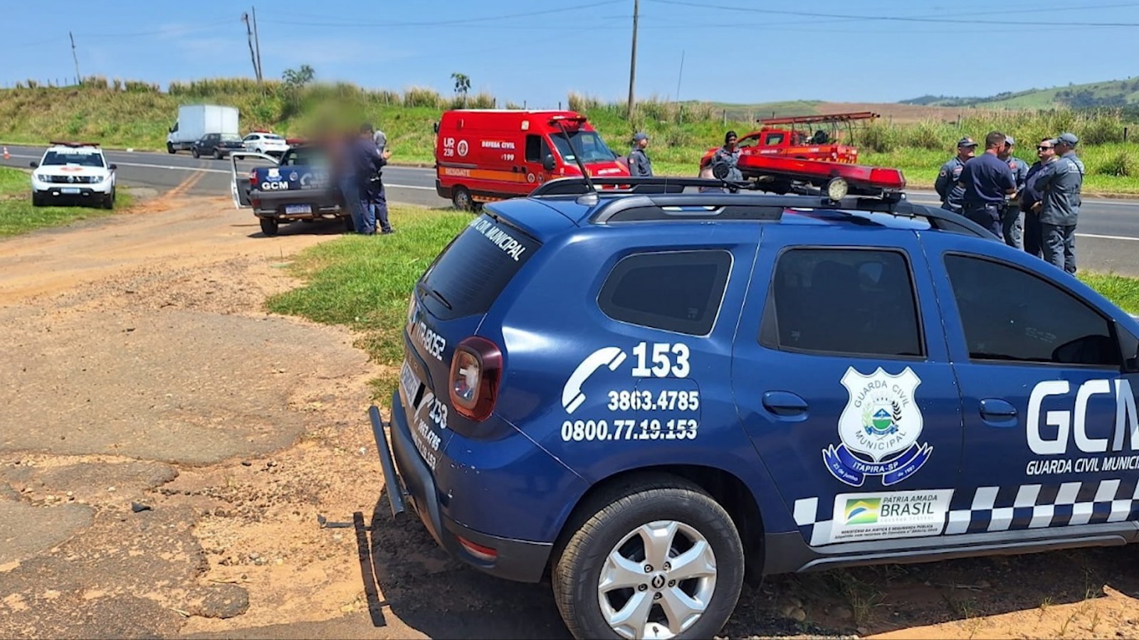 WhatsApp Image 2023-11-10 at 19.41.20