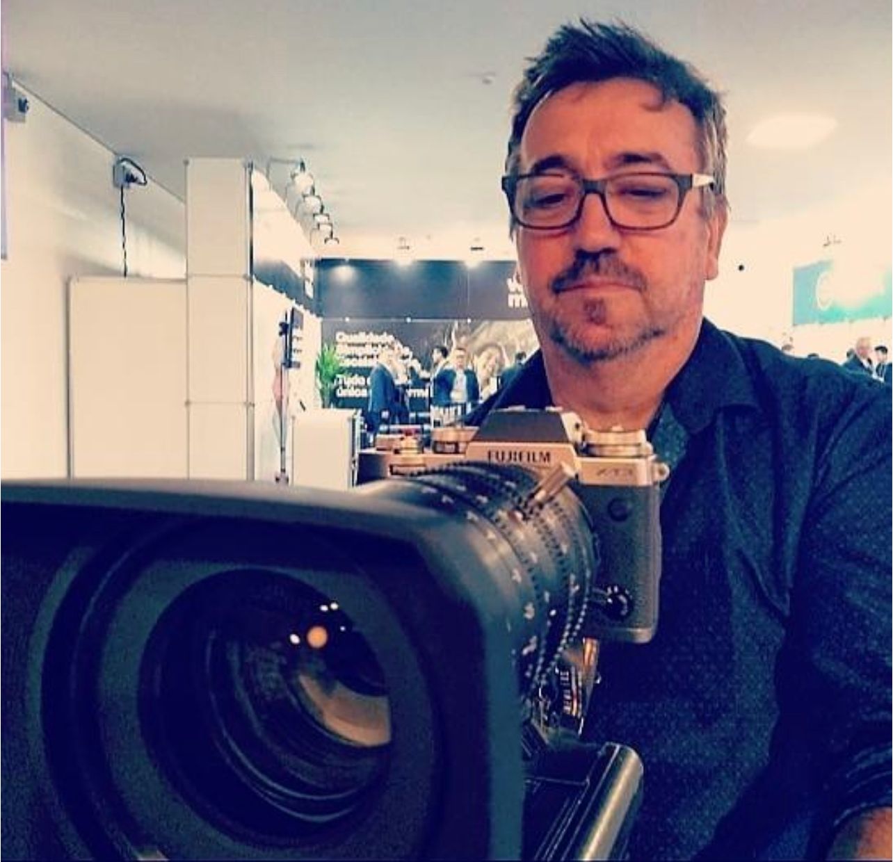 WhatsApp Image 2023-11-11 at 19.41.25