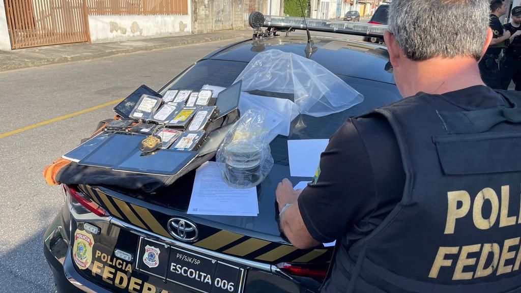 exploração sexual infantojuvenil jac