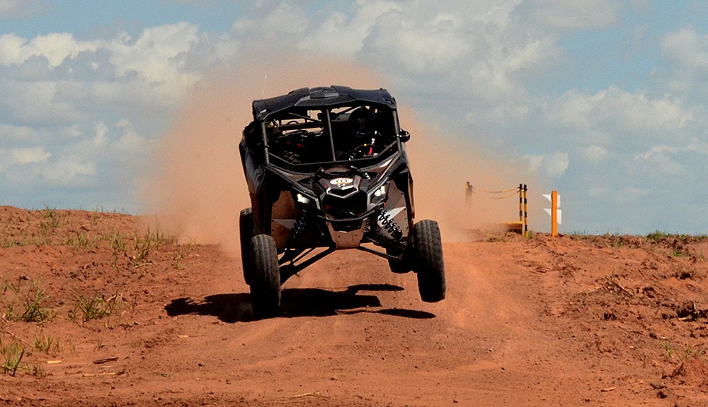 Foto: Divulgação | Prefeitura