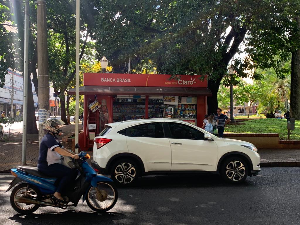 Confira o que abre e fecha no feriado da Consciência Negra