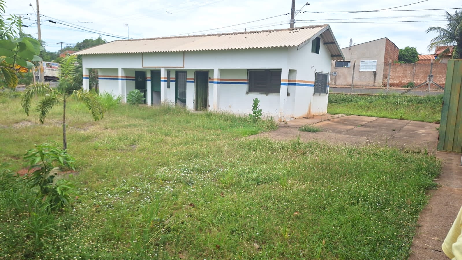 Polícia Militar prende indivíduo por furto e tráfico em Andradina