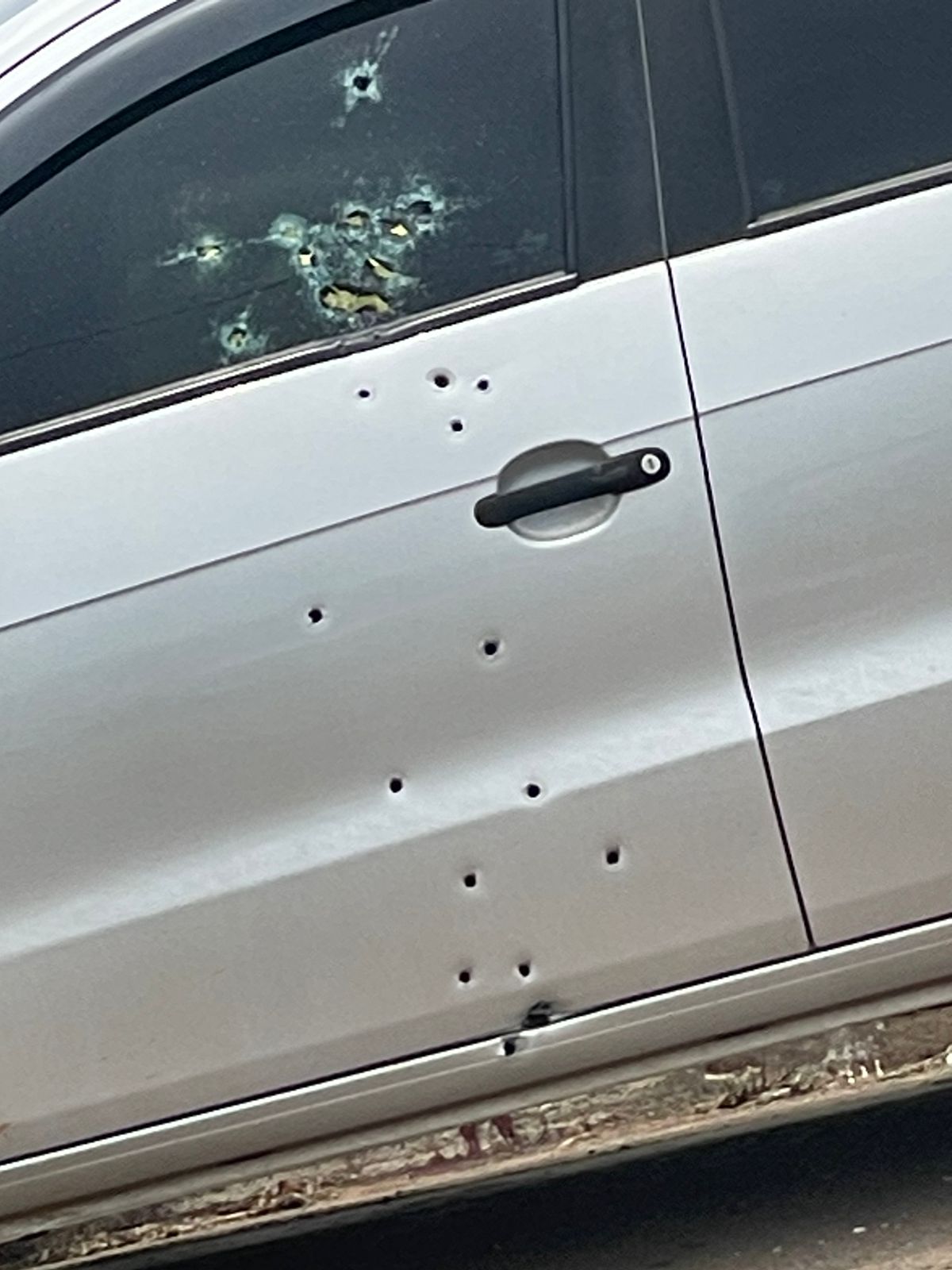 Homem morto em Hortolândia foi vítima de tentativa de homicídio