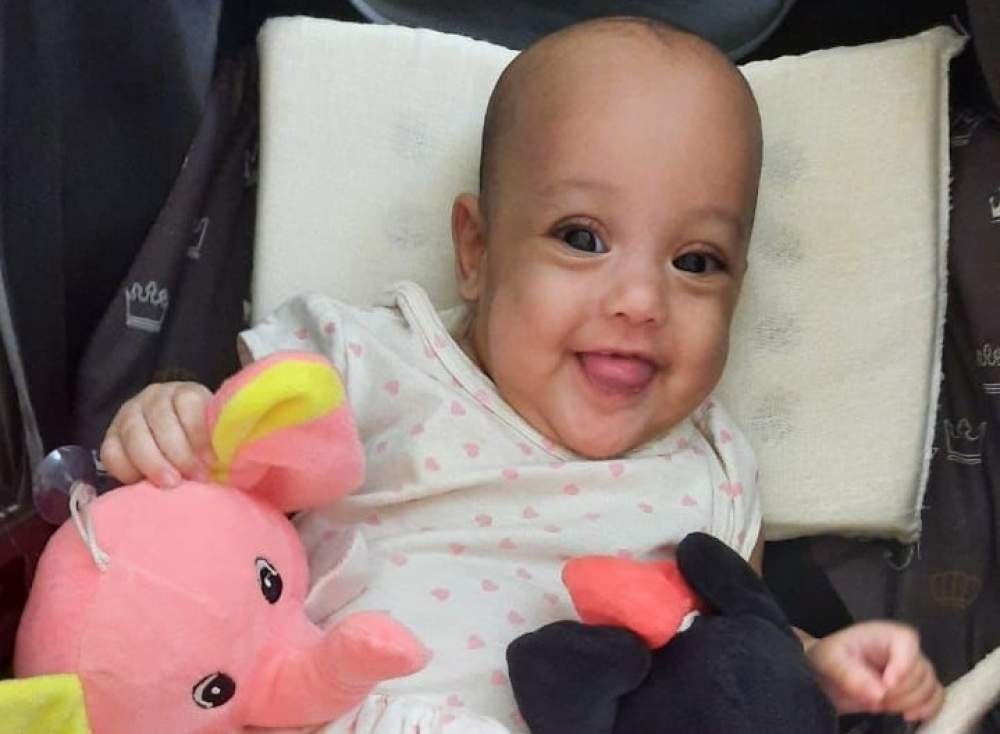 Santa Casa de Araçatuba registra 20 internações mensais de prematuros