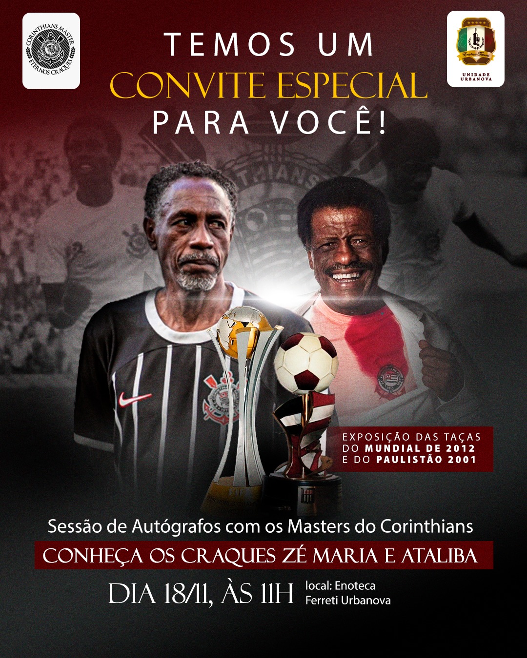 jogadores do corinthians em sjc jogadores do corinthians em sjc