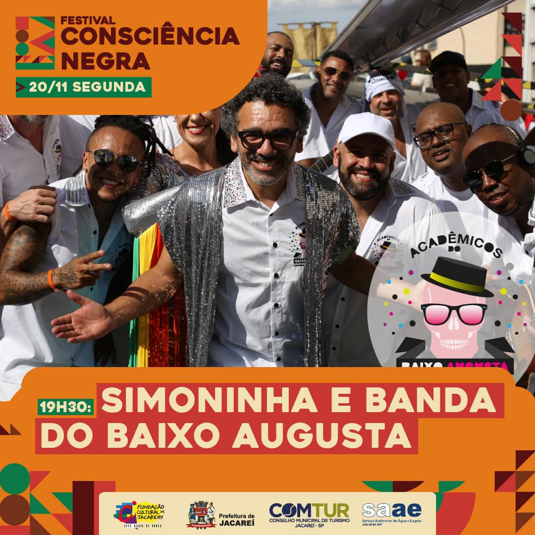 dia da consciência negra em jacareí dia da consciência negra em jacareí