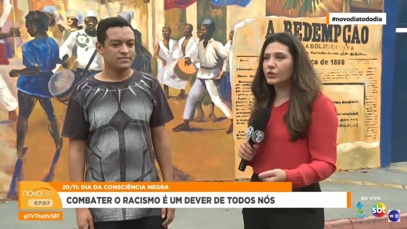 dia da consciência negra dia da consciência negra
