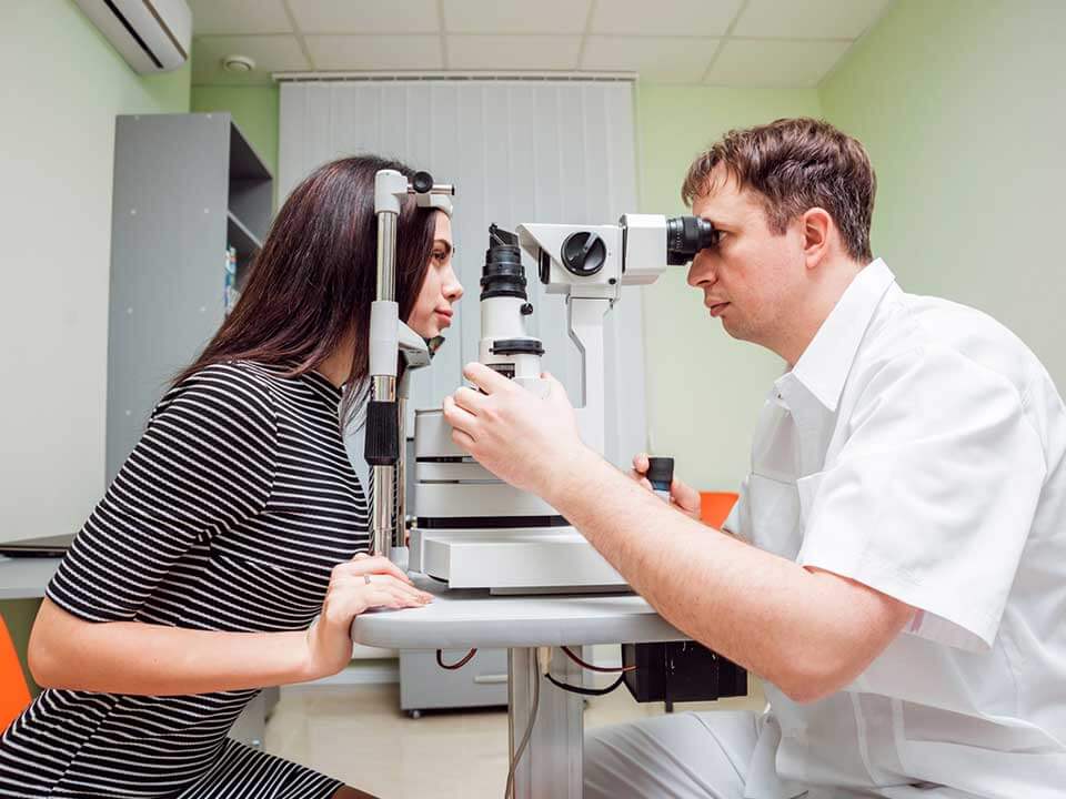 Araçatuba terá mutirão para avaliação oftalmológica para diabéticos