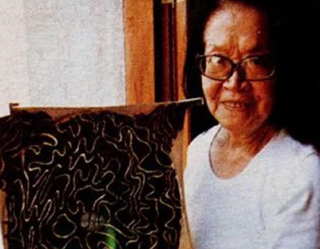 WhatsApp Image 2023-11-21 at 14.17.43