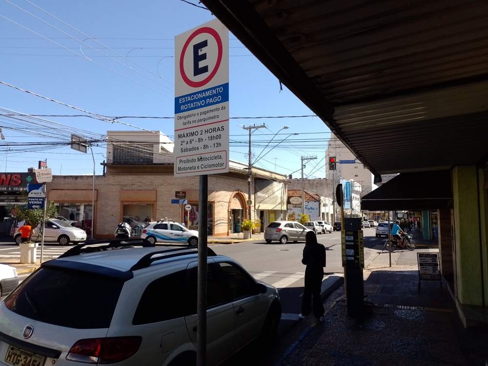 WhatsApp Image 2023-11-22 at 08.13.01