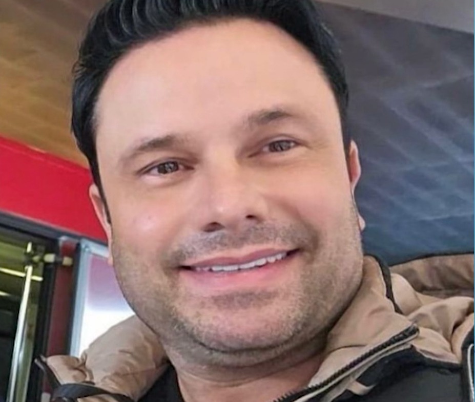 Brasileiro que estava desaparecido na Suíça é encontrado