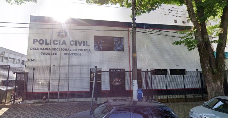 Jovem morre após levar tiro na cabeça em Tremembé