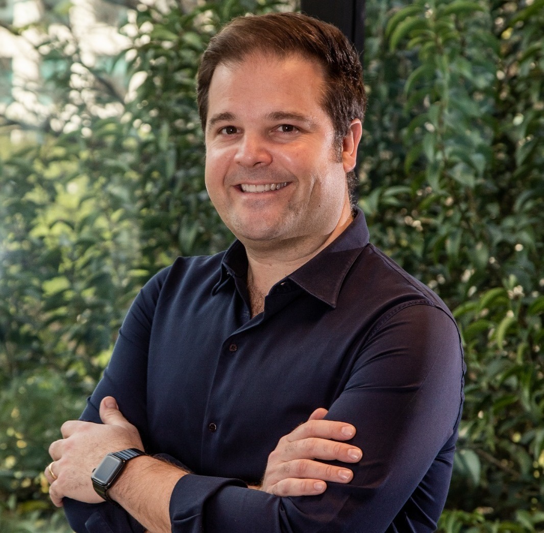 WhatsApp Image 2023-11-24 at 10.54.11