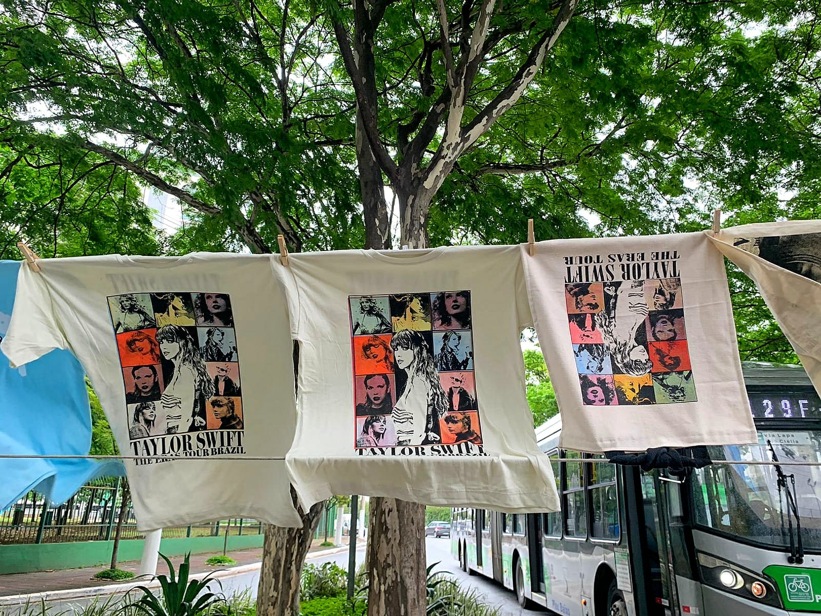 WhatsApp Image 2023-11-24 at 12.42.32