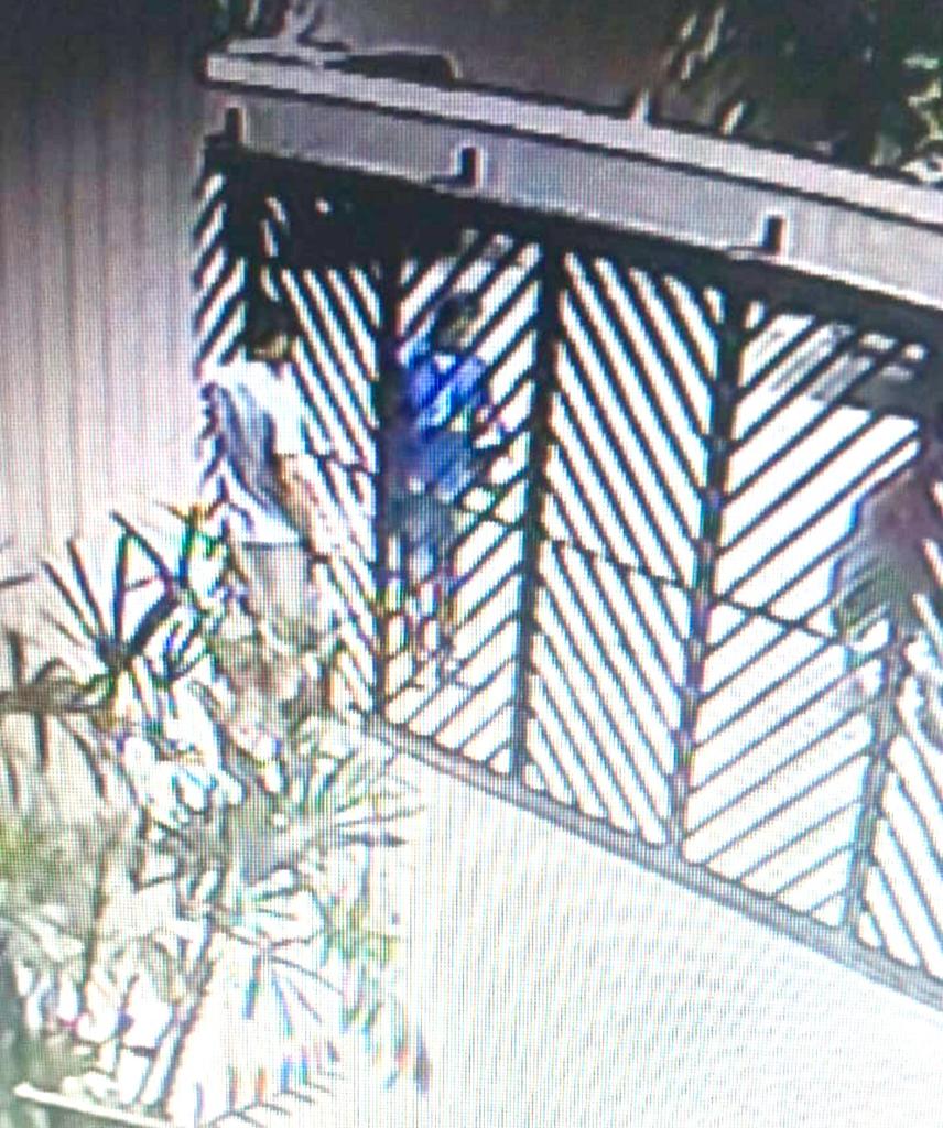 Homem é preso por estelionato, em Santos, após realizar transferências de 40 mil reais