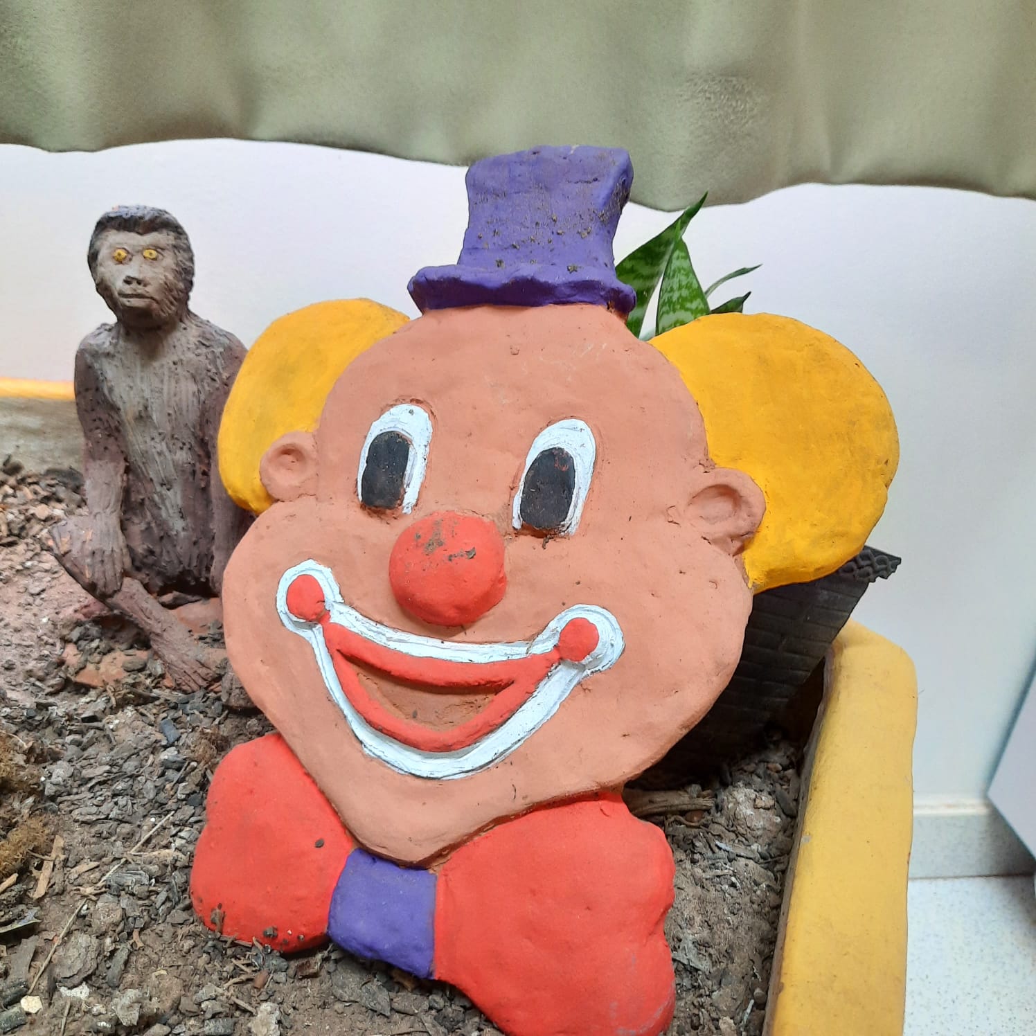 Foto: Guto Ferrarezzi