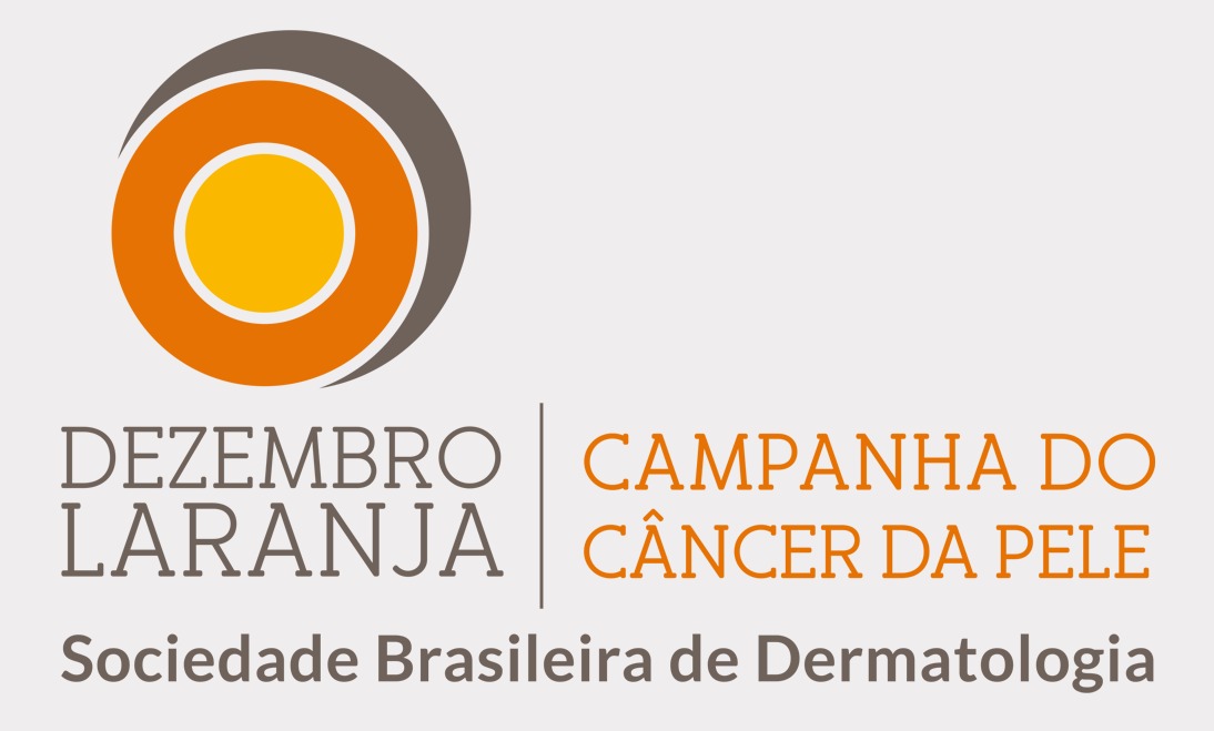 Araçatuba fará mutirão de avaliação dermatológica para câncer de pele