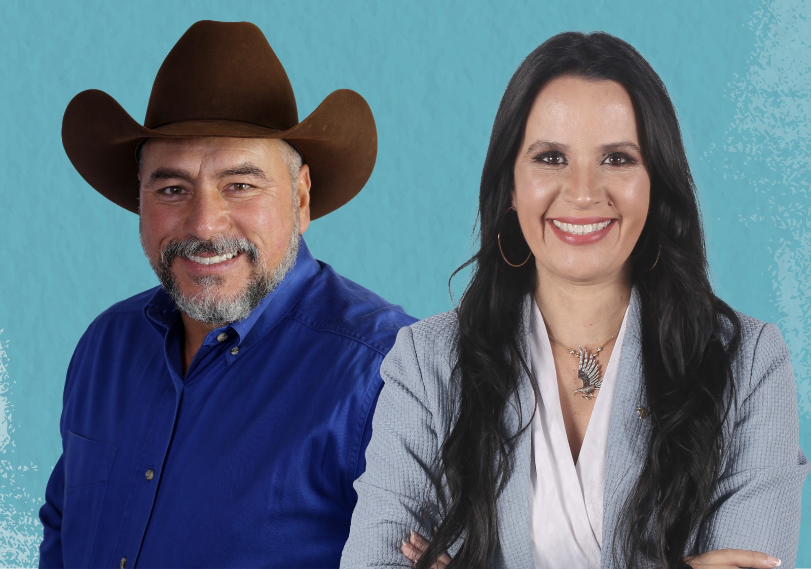 Tri Campeão mundial de rodeio, Adriano Moraes, receberá Colar de Honra da Alesp