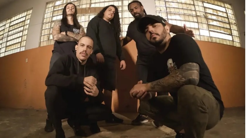 Máfia Fest acontece nesse Sábado, em Ribeirão Preto