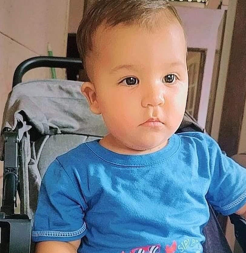 Bebê de oito meses morre e médicos são afastados em Piracicaba