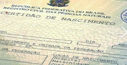 Centro de Integração da Cidadania de São Vicente realiza ação na Área Continental