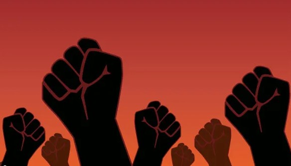 Programação do Dia da Consciência Negra em Cubatão é divulgada