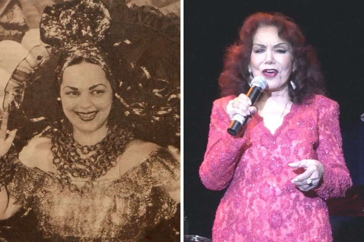 Era de Ouro: 10 eternas rainhas do rádio e seus maiores sucessos